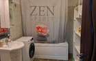 Proprietar vand apartament 2 camere - 8