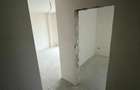 Studio 2 camere decomandat | Faleză Nord | Design interior și amenajare incluse