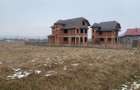 Cedare concesiune teren 2.000 mp | Todire?ti (Parhau?i) - 7