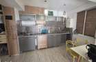 Apartament 2 camere Mamaia - Summerland - 103000 euro - 6