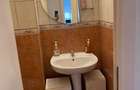 Proprietar Inchiriez apartament cu 3 camere in Oradea, zona Magheru Etajul 1 - 2