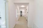 Apartament 3 Camere Decomandat Tractorul Intabulat - 5