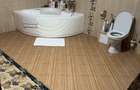 Vand casa sau schimb cu apartament cu 2 camere in Falticeni - 1