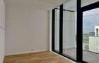 Penthouse spectaculos | ONE Cotroceni Park - 9