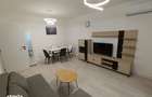 Apartament 2 camere | Bucure?tii Noi | metrou Jiului