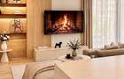 2 Rooms Apartment Floreasca Aviatiei Dorobanti Aurel Vlaicu Promenada - 3