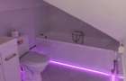 Inchiriez Apartament 2 camere in Arad Nou , Str. Adam Muller Guttenbrun NR 84 - 1