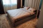 Proprietar vand apartament Andrei Muresanul - 6