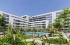 Bucurestii Noi | 2 camere | Modern | Centrala Proprie | Loc de Parcare Inclus