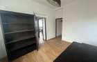 Apartament complet renovat Bulevardul Lascar Catargiu