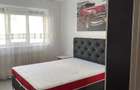 Apartament de inchiriat - 5