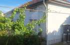 Casa de vanzare in Lugoj - 9