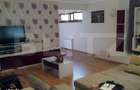 Casa de inchiriat, cu 10 camere, avand o suprafata de 611 mp in Oradea - 3