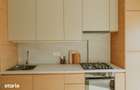 Vand apartament 3 camere, select si cu personalitate - 15