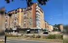 Apartament 3 Camere Micro IV | 77 Mp | Etaj 5/8