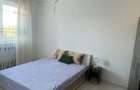 Apartament de inchiriat 3 camere, 57 mp - 9