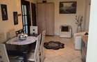 Apartament de vanzare in Siret, zona centrala - 13
