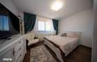 Casa P+1+M De Vanzare 4 Camere | Teren 500 Mp | Garaj