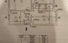 Apartament 3 camere  decomandat  Bolintineanu-Sebastian - 7