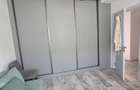 DIRECT PROPRIETAT Vand Casa pe parter 3camere+mansarda Popesti mobilata/utilata