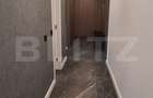 Penthouse de vanzare, 218.13 mp, zona Frumoasa