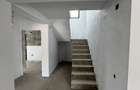Vand sau schimb casa ! Accept diferite variante - 7
