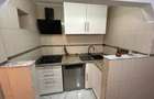 Inchiriez apartament spatios zona ultracentrala - 2