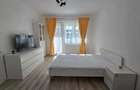 Proprietar, ofer spre inchiriere apartament 2 camere decomandat Rotar Park 2 Bucuresti - 4