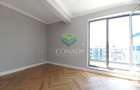 Apartament cu 3 camere Baneasa-Medicover - 8