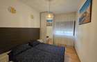 Nou | Apartament Impecabil | 3 Camere | Otopeni Central