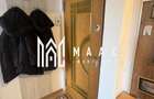 Apartament de vanzare Sibiu | Hipodrom 2 | etaj 1, finisat clasic - 3