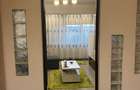 Apartament 2 camere decomandat Cetate zona bulevard Mag.Dacia - 5