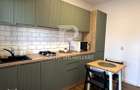 Apartament cu o camera | Central | Oradea - 2