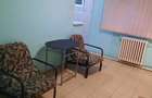 Proprietar Inchiriez apartament 2 Camere - 8