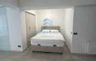 Select Residence Studio cu balcon si loc de parcare - 5
