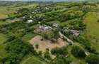 Direct proprietar Vand teren ciurea - 11