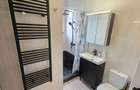 Apartament 3 camere | Lac Baneasa | Mobilat lux | Zona de case | Parcare - 9
