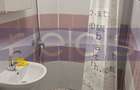 VANZARE 2 CAMERE | 34 MP | PARTER | CENTRALA PROPRIE | IDEAL FIRMA SAU - 3