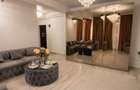 Ultra Lux | 3 camere | 71 mp | Decomandat | Etaj 7/8 | Mobilat, utilat - 5