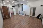Apartament cu 1 camera in Piata Unirii | Comision 0%- 149 - 2