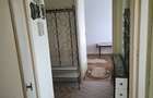 Ap spatios 3 cam Podgoria pe Bulevard bloc izolat termic - 8