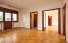 Spatiu birou | Aviatorilor | Parter| 0% comision - 4