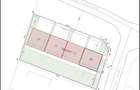 Casa P+2 | 114,6 mp utili + 31 mp terase | Promenada Mall Craiova - 10