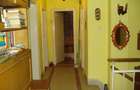 De vanzare casa, in zona Balcescu