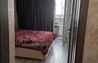 3 Camere Drumul Jilavei Nou Mobilat Utilat - 7