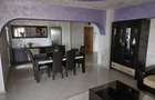 Apartament 3 camere Popa Sapca de inchiriat - 2