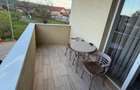 Apartament 2 camere, mobilat utilat, 53 mp, zona Avram Iancu - 11