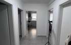 Vand apartament 2 camere + loc parcare subteran Maurer - 4