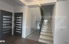 Casa individuala, 84 mp, 385 mp teren, zona Dancu