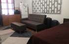 Apartament decomandat în Drumul Carului - 7